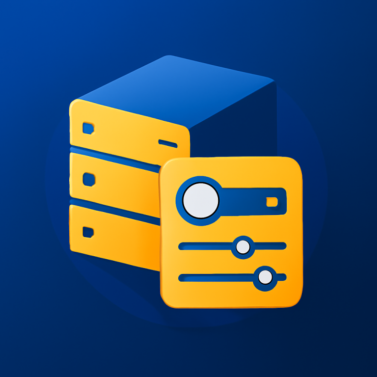 Bluehost VPS pricing hikes and Caasify transparent billing solutions for cost management.