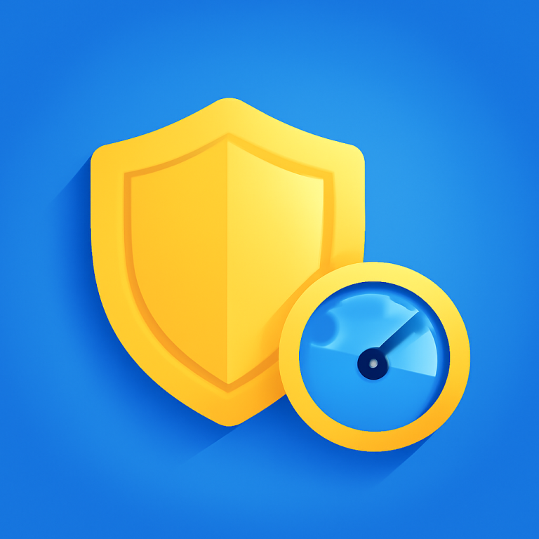 Visual comparison of Monovm VPS and Caasify, focusing on pricing and flexibility for VPS users.