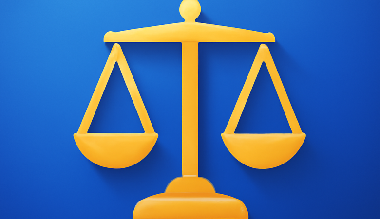 MyHosting VPS: Why Caasify’s Transparent Pricing is a Game-Changer