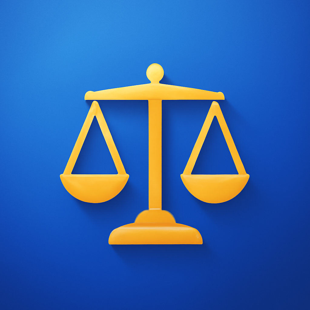 MyHosting VPS comparison with Caasify’s transparent pricing model highlighting cost benefits for businesses.