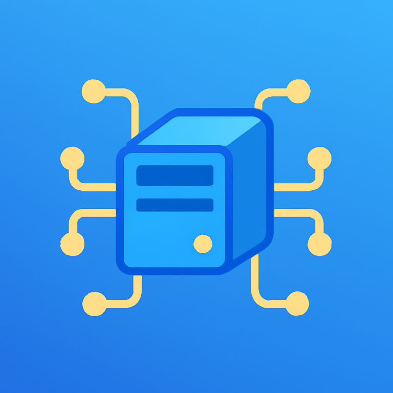 Netcup VPS onboarding process compared to Caasify’s smoother, faster setup experience for businesses.
