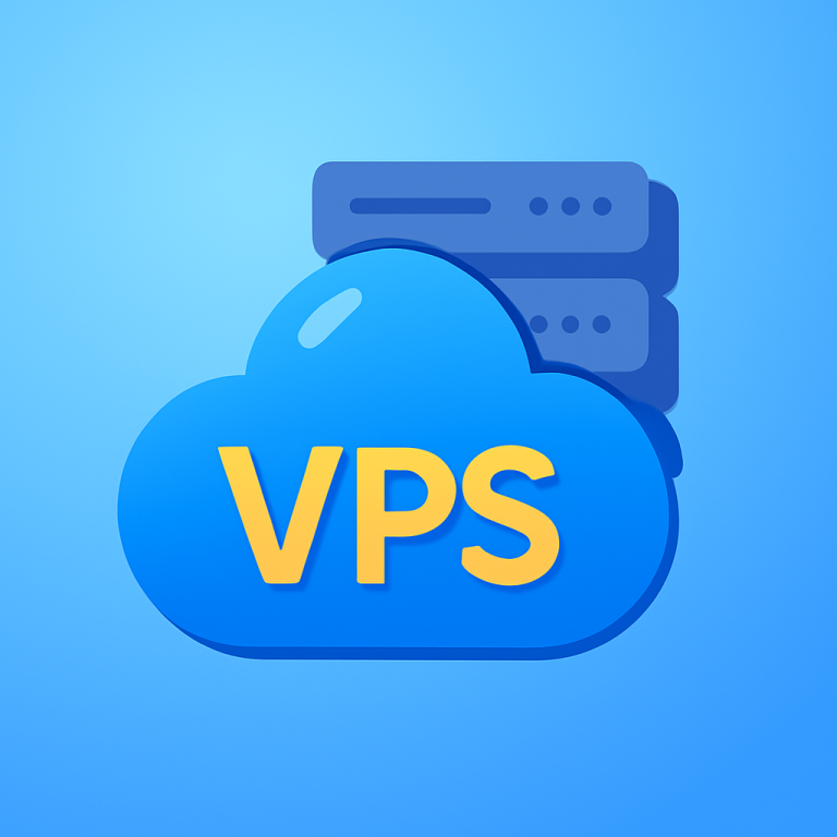 OVH Cloud VPS setup with Caasify offers a simpler, more efficient experience for users.