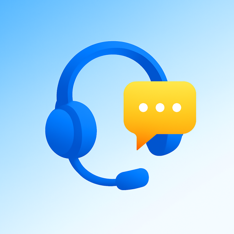 OVH Cloud VPS setup simplified with Caasify for smoother user experience.