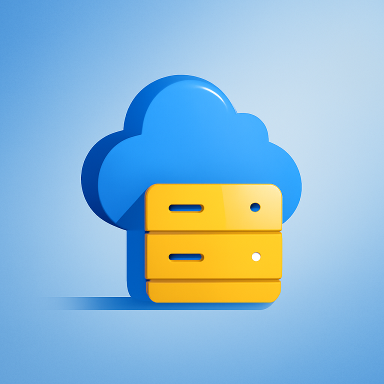 OVH Cloud VPS with Caasify as a better alternative for scalable and user-friendly hosting.