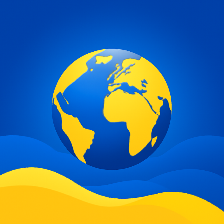 OneProvider VPS compared to Caasify, highlighting key differences in hosting services and performance.