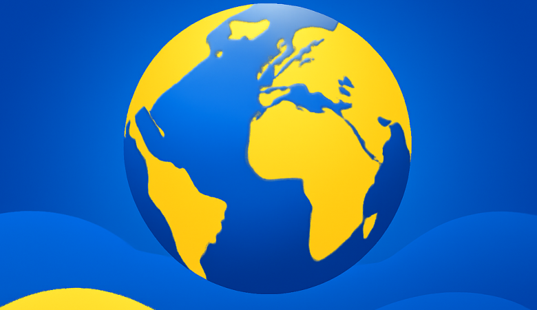 OneProvider VPS vs. Caasify: The Ultimate Hosting Comparison