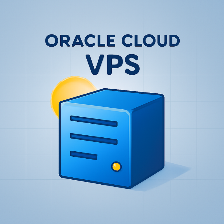 Oracle Cloud VPS latency and downtime issues and how Caasify’s uptime guarantee resolves them.