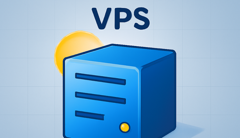 Oracle Cloud VPS: Combat Latency and Downtime with Caasify’s Uptime Guarantee