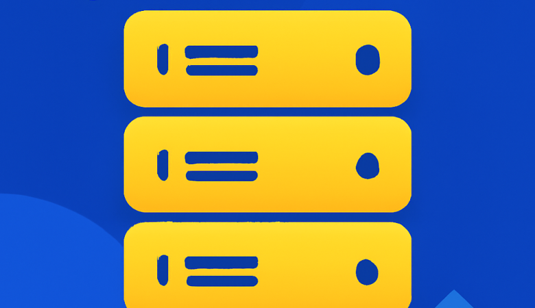 PhoenixNAP VPS vs. Caasify: The Complete Comparison for 2025