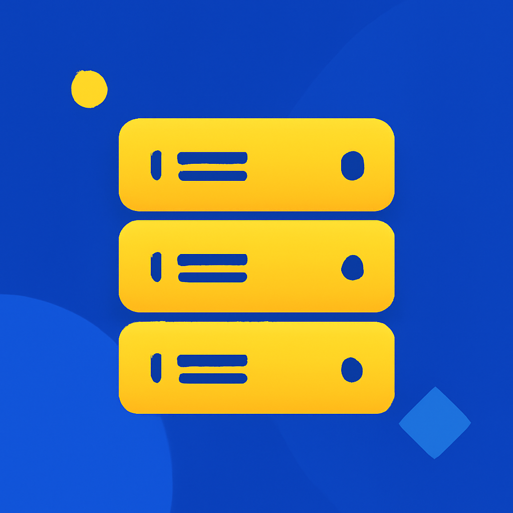 Comparison of PhoenixNAP VPS and Caasify highlighting key differences in performance, pricing, and support.