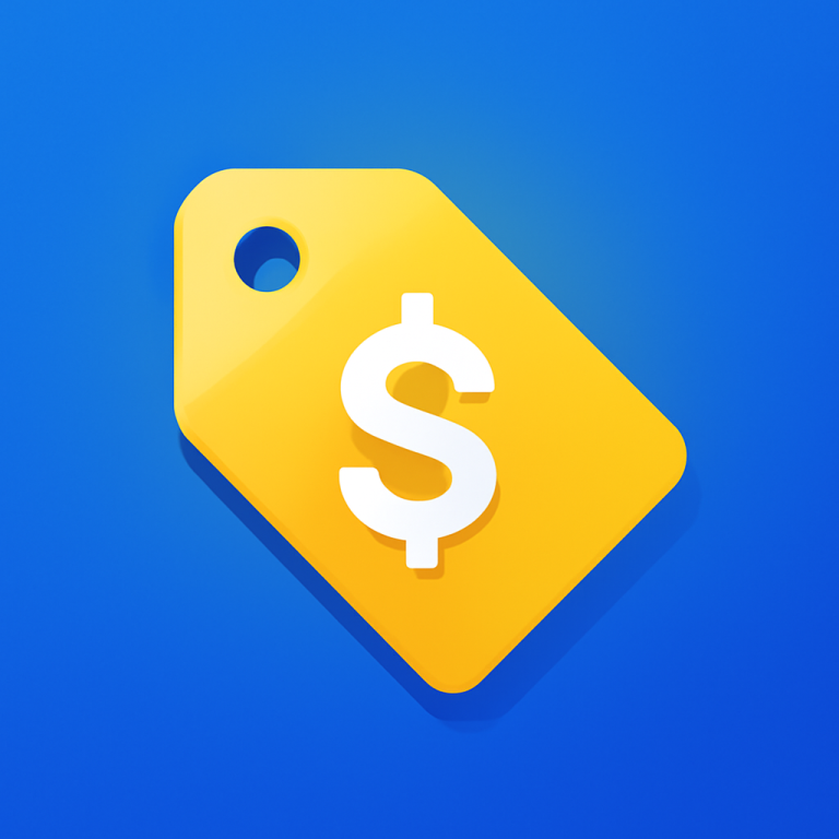 Comparison of PureVoltage VPS pricing model vs Caasify’s transparent, pay-as-you-go pricing solution for businesses.