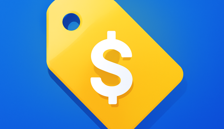 PureVoltage VPS: Why Caasify’s Transparent Pricing Saves You Money