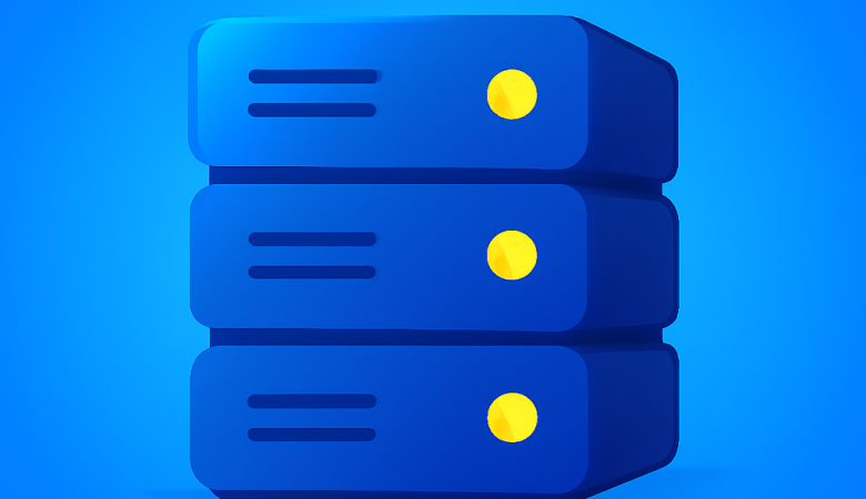 Rackdog VPS: The Ultimate Solution for Reliable Hosting