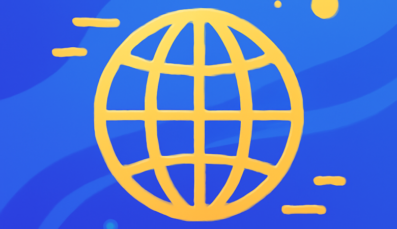 RamNode VPS: Struggling with Performance? Caasify Guarantees Consistency