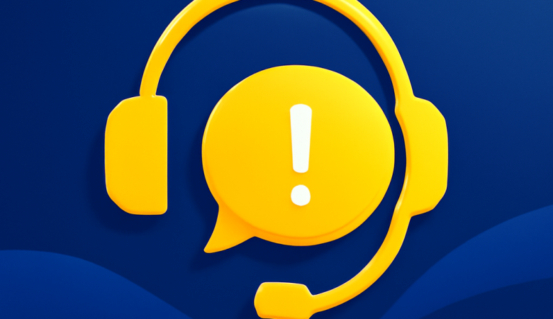 RedSwitches VPS: How Caasify’s 24/7 Support Ensures Faster Response Times