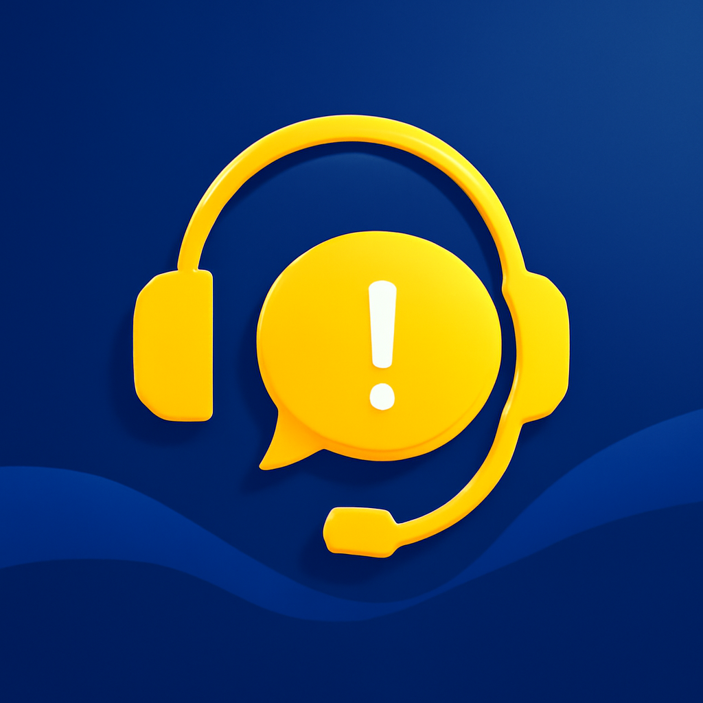 RedSwitches VPS support issues resolved with Caasify's 24/7 support ensuring faster response times.