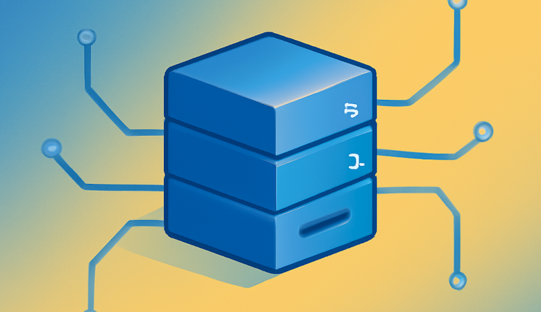 ReliableSite VPS: Struggling with Uptime? Caasify Guarantees 99.99% Availability