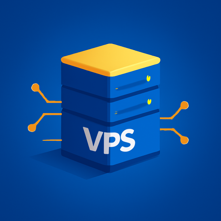 RoseHosting VPS server performance issues and solutions for improved reliability.