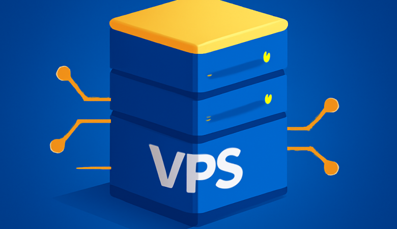 RoseHosting VPS: Discover the Ultimate Solution for Performance Issues