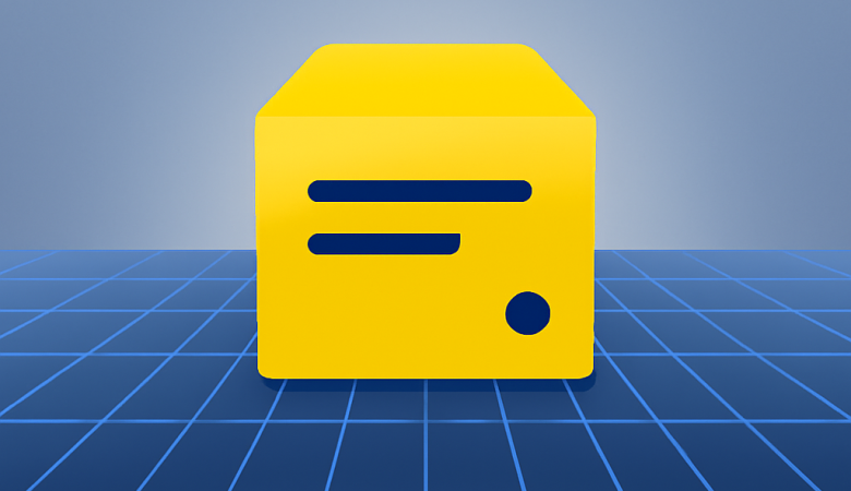 RouterHosting VPS: Proven Solutions to Performance Risks