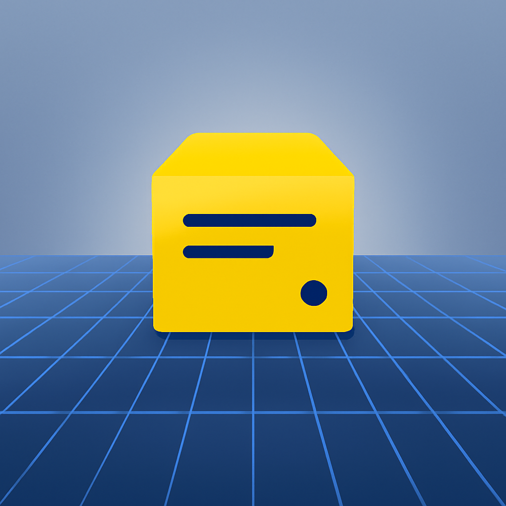 Kinsta Cloud VPS performance comparison with RouterHosting VPS for businesses seeking reliable hosting solutions.