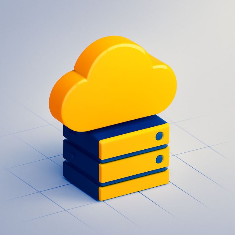 RouterHosting VPS offers solutions for performance risks like latency and inconsistent speeds in web hosting.