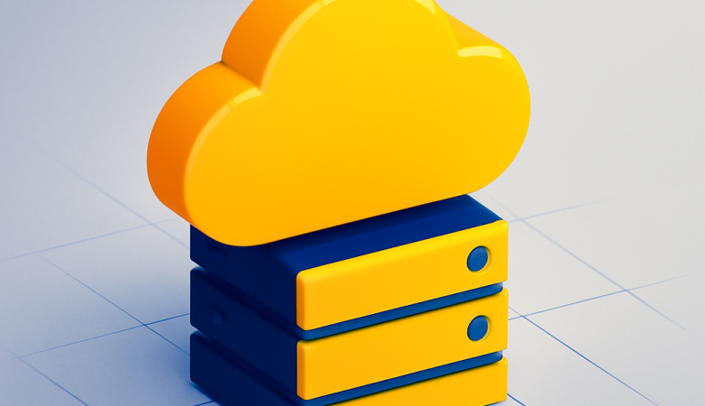 RouterHosting VPS: Proven Solutions to Performance Risks