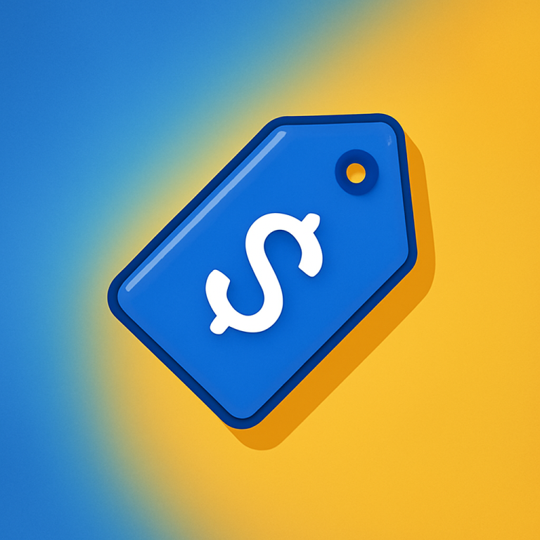 SSDNodes VPS comparison highlighting Caasify’s transparent pricing as a business solution.