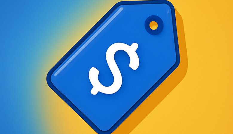 SSDNodes VPS: Why Caasify’s Transparent Pricing Saves Your Business