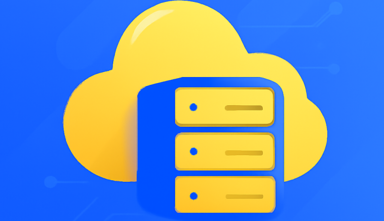 ScalaHosting VPS: Overcome Performance and Downtime Challenges