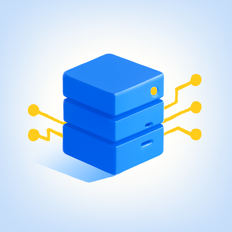 Caasify as the ultimate alternative to ServerHub VPS, offering better performance and support for businesses.