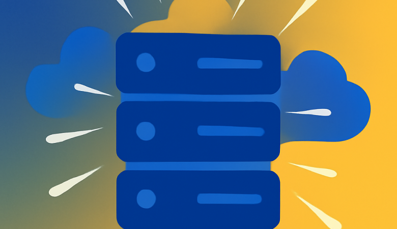 ServerMania VPS: Why Performance Issues Are Costing Your Business