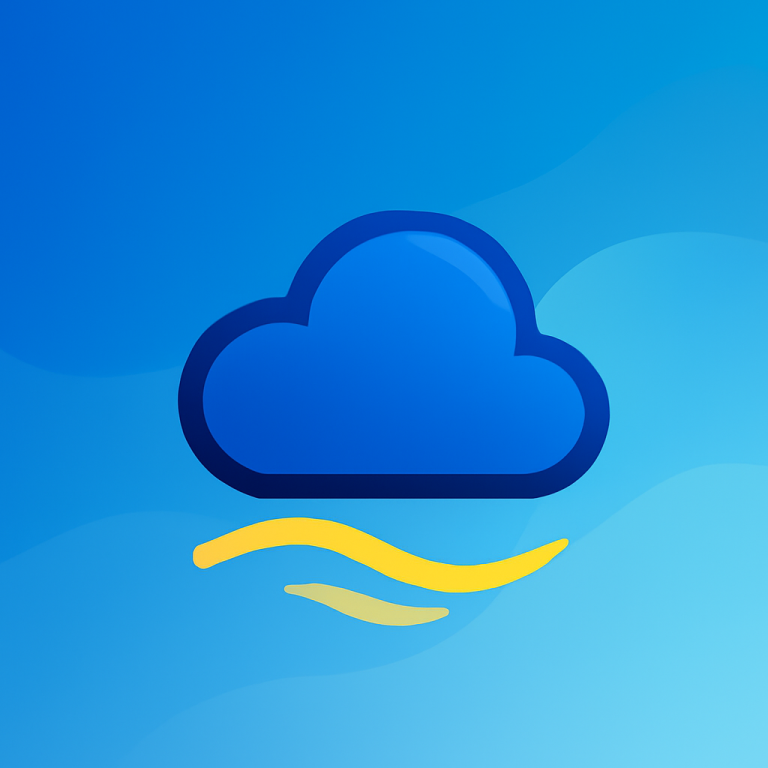 SkySilk VPS vs Caasify with 99.99% uptime for better performance and reliability.