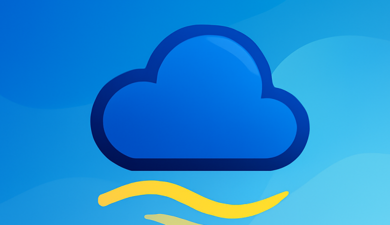 SkySilk VPS: Why Caasify’s 99.99% Uptime is a Game-Changer