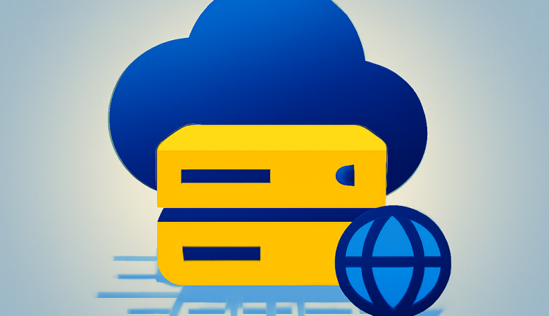 Tencent Cloud VPS: Proven Way to End Downtime and Latency