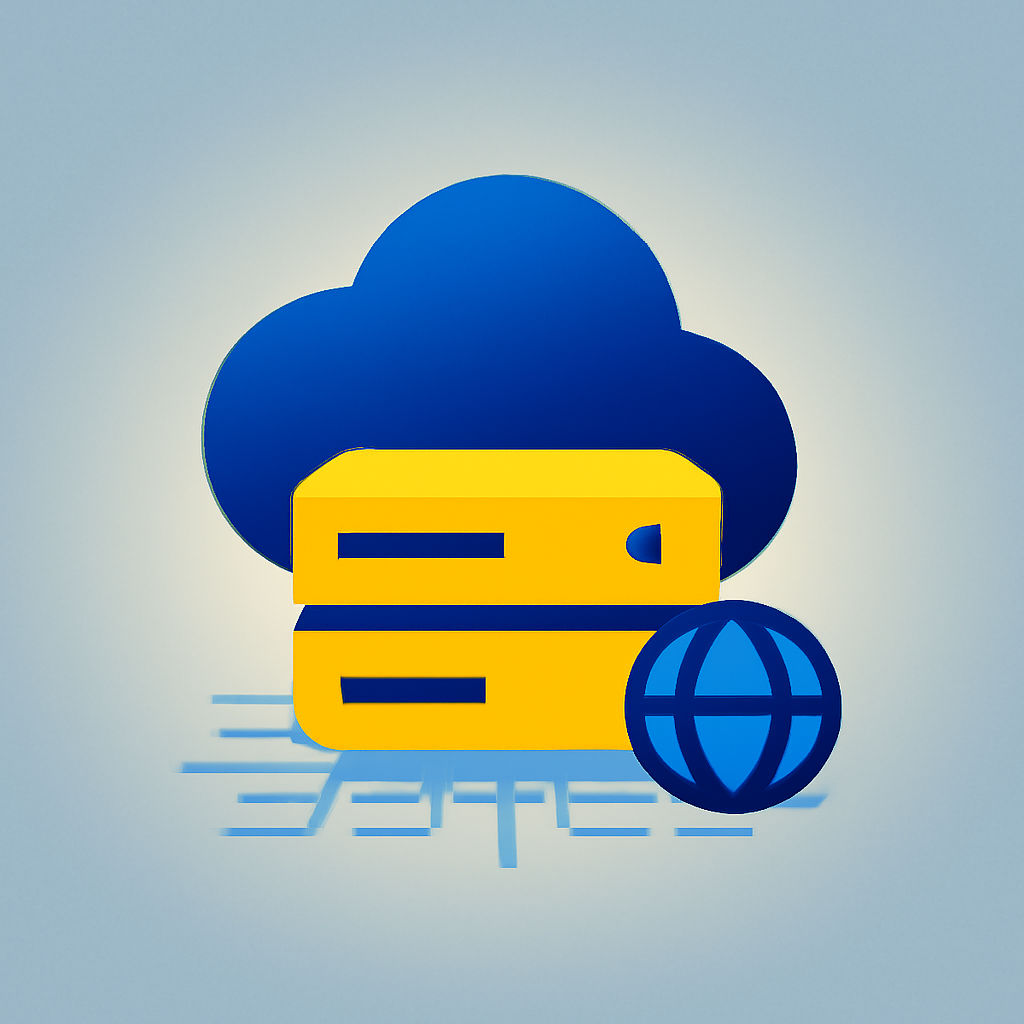 Tencent Cloud VPS performance with global connectivity to reduce downtime and latency issues.