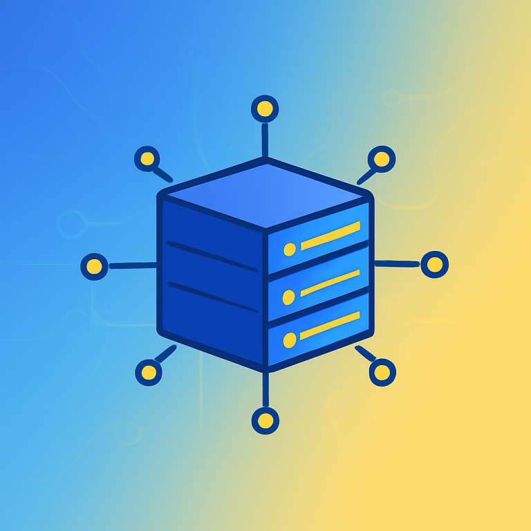 Time4VPS VPS faces scalability challenges, Caasify offers global reach and better scalability for businesses.