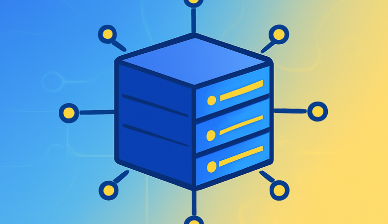 Time4VPS VPS: Struggling with Scalability? Discover Caasify’s Global Advantage