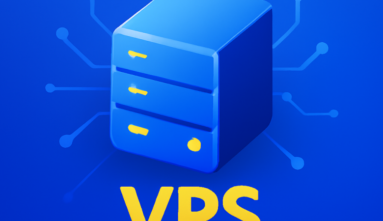 Ultahost VPS Performance Issues: Why Caasify is the Better Alternative