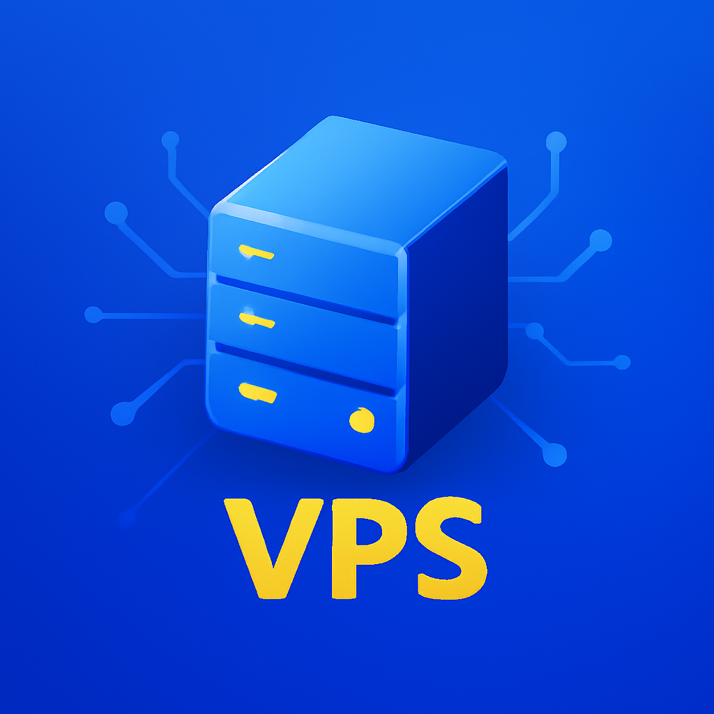 Caasify's scalable infrastructure solving Ultahost VPS performance issues for better hosting.