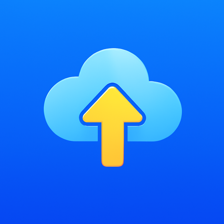 VPS-Mart performance issues compared to Caasify’s 99.99% uptime guarantee, showcasing performance reliability.