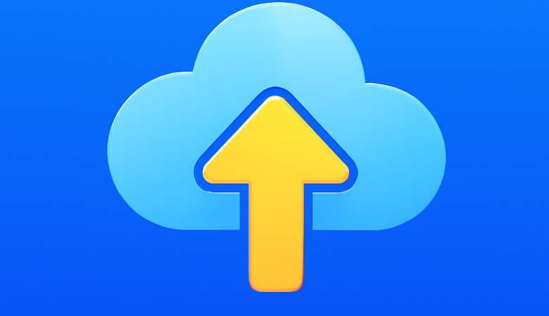 VPS-Mart Performance Issues vs Caasify’s Proven 99.99% Uptime