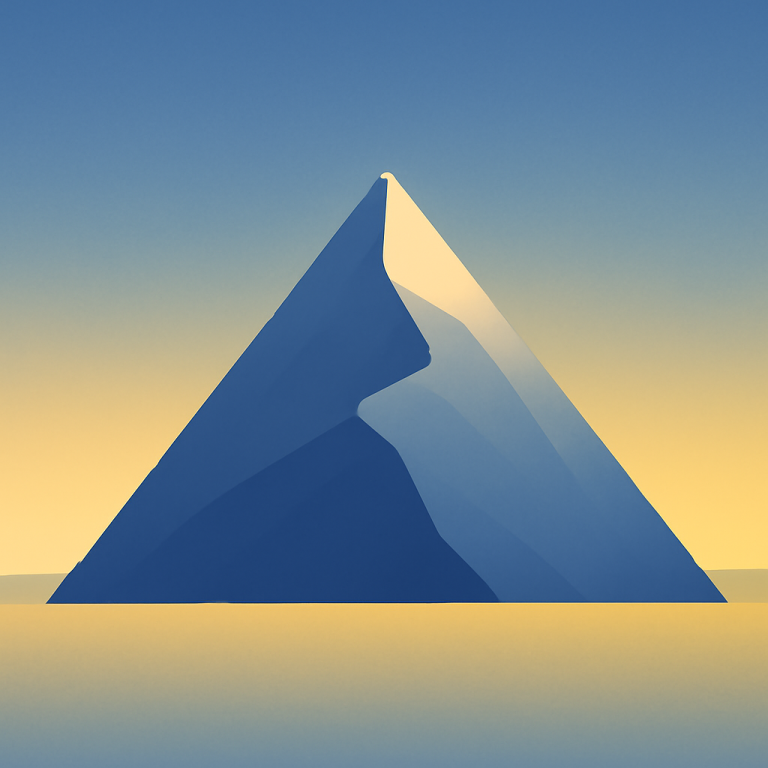 VPS9 Networks VPS performance issues and how Caasify offers a reliable alternative.