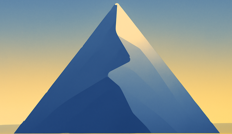 VPS9 Networks VPS: Struggling with Performance? Caasify Offers Proven Reliability