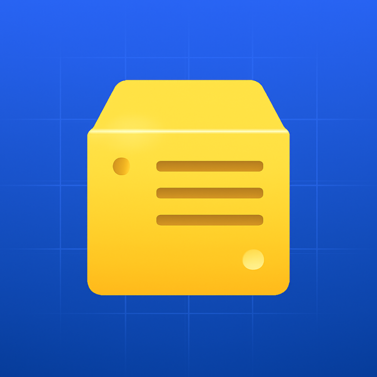 VPSCheap VPS compared to Caasify’s stable hosting performance and reliability.