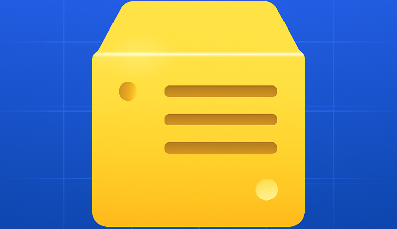 VPSCheap VPS: Why Caasify’s Stability is the Better Choice