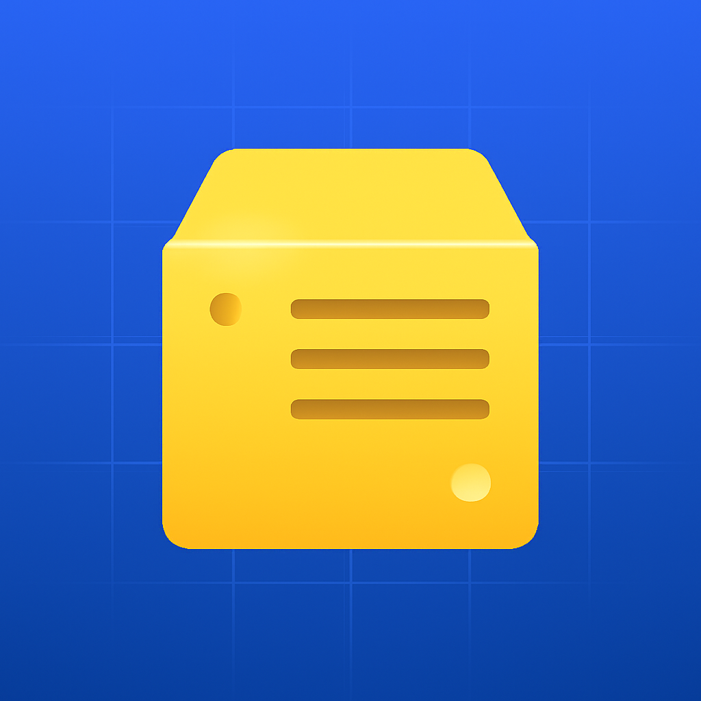 VPSCheap VPS compared to Caasify’s stable hosting performance and reliability.