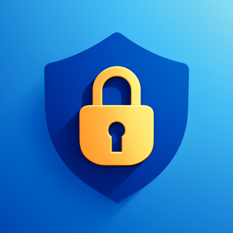 VPSdime VPS compared to Caasify, highlighting security features and protection for businesses.