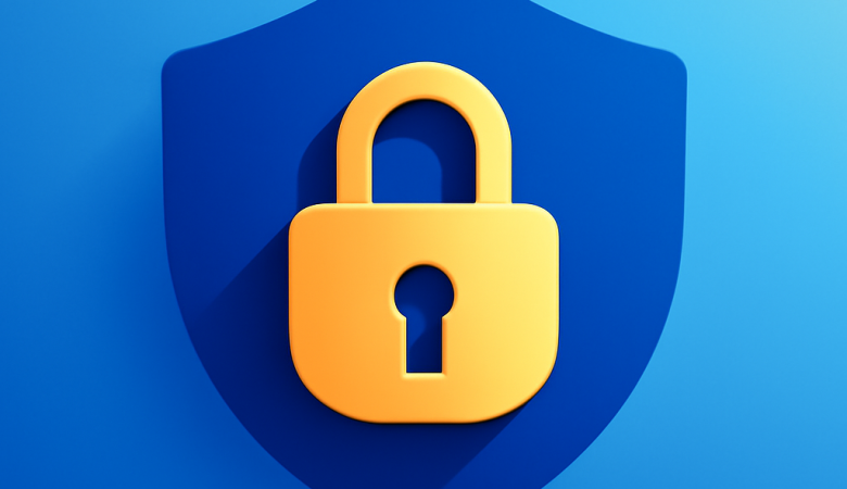 VPSdime VPS vs Caasify: Protect Your Business with Better Security