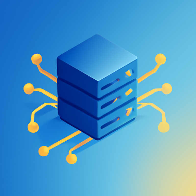 Comparison of Vercel VPS's cost surprises and Caasify’s transparent pricing for businesses.